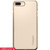 iPhone 8 Plus - Spigen Thin Fit Case-Gold