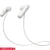Sony WI-SP500-White