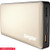 Energizer 15000 mAh QC 3.0 UE15002CQ-Gold