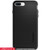 iPhone 8 Plus - Spigen Neo Hybrid 2 Case-Silver