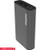 Energizer 10050 mAh UE10013-Gray