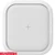 MIPOW Power Cube 10000+-White