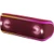 Sony SRS-XB41-Red