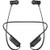 Tai nghe Bluetooth Partron Croise.R PBH-400 Đen Cũ