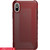 iPhone X - UAG Plyo Series-Red