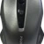 PROLiNK PMW6002-Gray