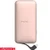 MIPOW Power Cube 10000L-Pink