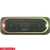 Sony SRS-XB30-Green