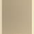 ASUS ZenPower 9600 mAh-Gold