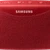 Samsung Level Box Slim EO-SG930-Red