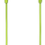 Audio-Technica ATH-CLR100iS-Green