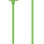 Belkin MIXIT↑ Micro-USB to USB ChargeSync Cable F2CU012bt04-Green