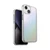 Ốp lưng iPhone 14 Plus Uniq Hybird Lifepro Xtreme-Trong nhiều màu