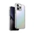 Ốp lưng iPhone 14 Pro Uniq Hybird Lifepro Xtreme-Trong nhiều màu