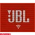 JBL Go Smart-Red