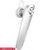 Baseus A01-White