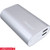 Energizer 10000 mAh UE10008-Silver