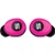SOUL ST-XS-Pink