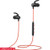 Anker SoundBuds Slim-Red