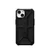 Ốp lưng iPhone 14 UAG Monarch-Đen