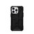 Ốp lưng iPhone 14 Pro UAG Monarch-Đen