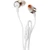 JBL T210-Pink