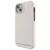 Ốp lưng iPhone 14 Plus Gear4 D30 Denali With Magsafe-Xám
