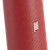 JBL Flip 2-Red