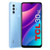 TCL 30SE Cruze Pro 4G 128GB-Xanh dương nhạt