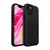 Ốp lưng iPhone 14 Laut Shield-Đen
