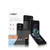 Miếng dán camera Samsung Galaxy Z Flip4 Zeelot Pishield-Đen