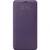 Galaxy S9+ - Samsung LED View Cover EF-NG965-Purple