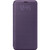 Galaxy S9 - Samsung LED View Cover EF-NG960-Purple