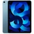 iPad Air 5 (2022) 256GB-Xanh