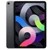 Apple iPad Air 10.9 2020 Wi-Fi 256GB Chính hãng Xám