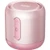 Anker SoundCore mini-Pink