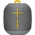 Ultimate Ears WONDERBOOM-Gray