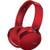 Sony MDR-XB950B1-Red