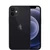 iPhone 12 64GB 2 SIM - Cũ Trầy Xước-Đen