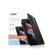 Miếng dán camera Samsung Galaxy Z Fold4 Zeelot Pishield-Xanh