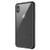 Ốp Lưng X-Doria Scene Prime Xám cho iPhone Xs Max