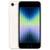 iPhone SE 2022 256GB | Chính hãng VN/A - Đã Kich Hoạt-Trắng