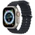Apple Watch Ultra 49mm | Chính hãng VN/A-Xanh dương