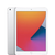 iPad 10.2 2020 WiFi 128GB Bạc Cũ Đẹp