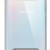 Ốp lưng cho SamSung Galaxy S10 Spigen Ultra Hybrid S-Trong suốt