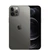 iPhone 12 Pro 512GB - Cũ đẹp-Xám