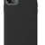 Ốp lưng cho iPhone 11 Pro Max - Switcheasy Color-Đen