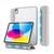 Bao da Apple iPad 11 A16 10.9/Gen 10 Esr Ascend Hybrid-Xám