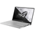 Laptop ASUS Gaming ROG Zephyrus G14 GA401QM-211.ZG14 - Cũ Trầy Xước-Trắng