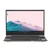 Laptop HP Gaming Victus 16-E0170AX 4R0U7PA-Đen